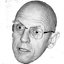 foucault