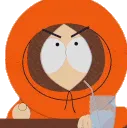 Kennyslam
