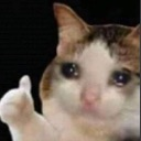 8a__catok Discord emoji