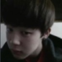 8wth Discord emoji