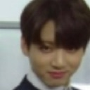 8smirk Discord emoji