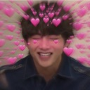 8ahearts Discord emoji