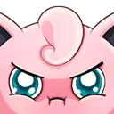 Angry240x240