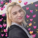 8asmileee Discord emoji