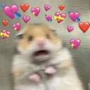 8a__ham Discord emoji