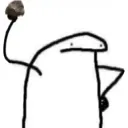 RSFlorkFuckThis RSFlorkFuckThis