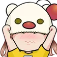 telomiGoof