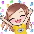 telomiYaya