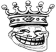Troll_king Troll_king