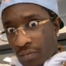 youngthug Discord emoji