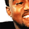 yenotfunny Discord emoji