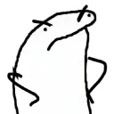 RSFlorkAngy