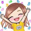 yay