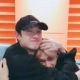 8hug Discord emoji