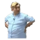9__wtfman Discord emoji