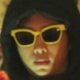 8wtf Discord emoji