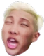 9__nojams Discord emoji