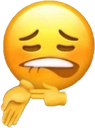 9sheesh Discord emoji
