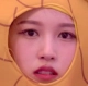8wtfbro Discord emoji