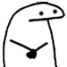 9__idc Discord emoji