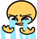 crybitch
