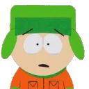 kyleplease