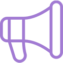 Megaphone