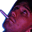 UselessDeadGames Discord Emoji