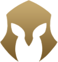summoner Discord emoji