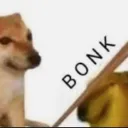 Bonk