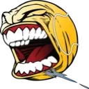 LETSFUCKINGGOOOO LETSFUCKINGGOOOO