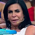 gretchendois