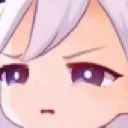 paimoncringe