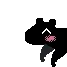 z_dmg_squirrel_blush_left