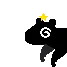 z_dmg_squirrel_dizzy_spin_left z_dmg_squirrel_dizzy_spin_left