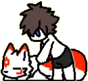 Lynrub