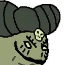 grimalicious