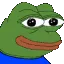 pepedab