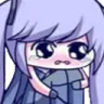 SadSex