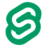 w3svelte Discord emoji