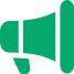 w3announcement Discord emoji