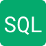 w3sql Discord emoji