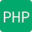 w3php Discord emoji
