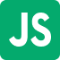 w3js Discord emoji