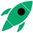 w3rocket Discord emoji