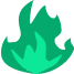 w3fire Discord emoji