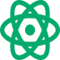 w3react Discord emoji