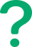 w3question Discord emoji