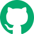 w3git Discord emoji