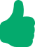 w3upvote Discord emoji